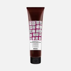 Davines NATURALTECH Replumping conditioner 150ml