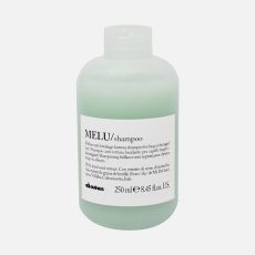 Davines Essential Haircare MELU shampoo 250ml