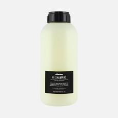 Davines Oi shampoo 1000ml