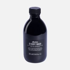 Davines Oi Body Wash 280ml