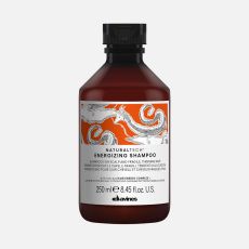 Davines NATURALTECH Energizing Shampoo 250ml