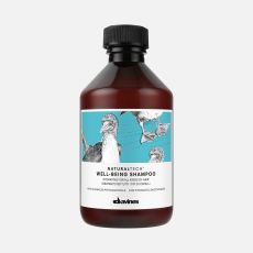 Davines NATURALTECH Well-Being Shampoo 250ml