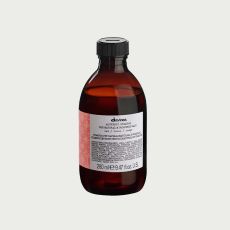 Davines ALCHEMIC red shampoo 280ml