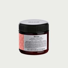 Davines Alchemic red conditioner 250ml