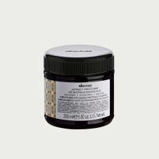 Davines ALCHEMIC chocolate conditioner 250ml