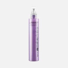 ING Revitalizing Fluid 250ml