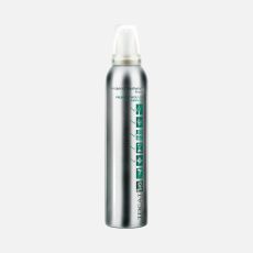 ING Treating Pre&Post Foam 250ml