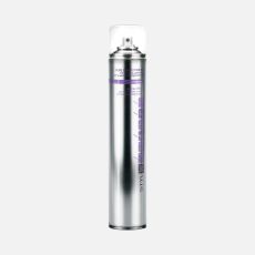 ING Pure Energy Fixing 500ml