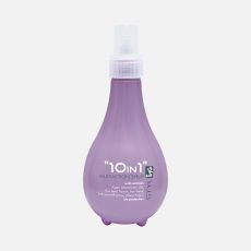 ING 10in1 multiaction spray 250ml
