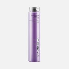 ING Frizz Controller Shampoo 250ml