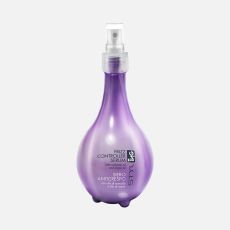 ING Frizz Controller Serum 150ml