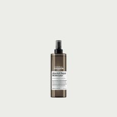 Loreal Serie Expert Absolut Repair Molecular pre Treatment 190 ml