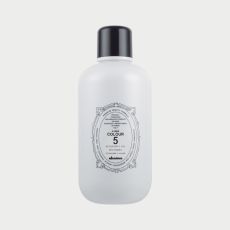 Davines A New Colour activator vol. 5 900ml
