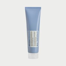 Davines SU aftersun cream 150ml