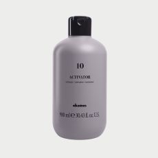 Davines Activator vol. 10  900ml