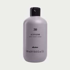 Davines Activator vol. 30  900ml