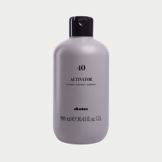 Davines Activator vol. 40  900ml