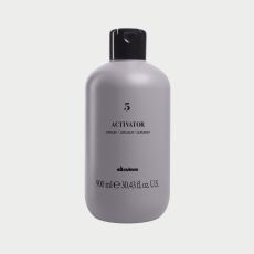 Davines Activator vol. 5  900ml