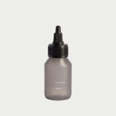 Davines aplikátor naturaltech tailoring