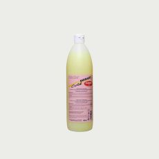 Hessler wave cold classic - jemná emulzní trvalá ondulace 1000 ml – CLASSIC I.