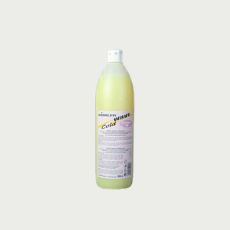 Hessler wave cold classic - jemná emulzní trvalá ondulace 1000 ml – CLASSIC 0