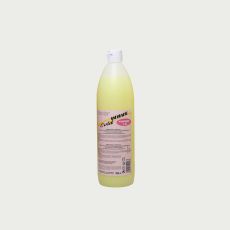 Hessler wave cold classic - jemná emulzní trvalá ondulace 1000 ml – CLASSIC I-S