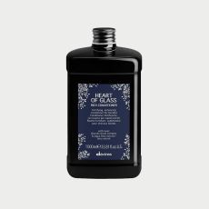 Davines Heart of glass Rich conditioner 1000 ml