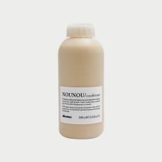 Davines Essential Haircare NOUNOU conditioner 1000ml