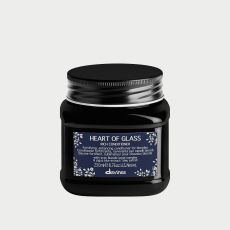 Davines Heart of glass Rich conditioner 250 ml