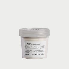 Davines Essential Haircare LOVE CURL conditioner 250ml