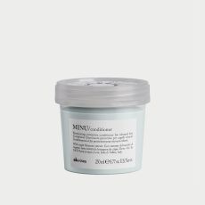Davines Essential Haircare MINU conditioner 250ml