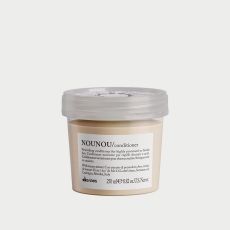 Davines Essential Haircare NOUNOU conditioner 250ml