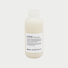 Davines Essential Haircare LOVE CURL cream 150ml