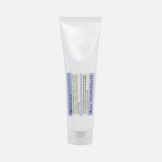Davines SU hair mask 150ml