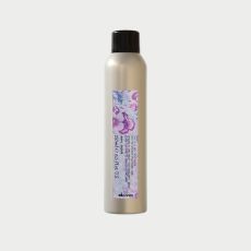 Davines More Inside Dry Texturizer 250ml
