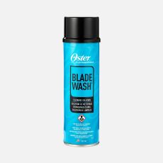 Oster Blade Wash 532 ml