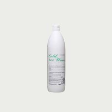 Hessler cold wave FIX 1+1 1000 ml
