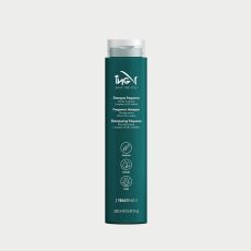 ING Treating Frequence Shampoo 250ml
