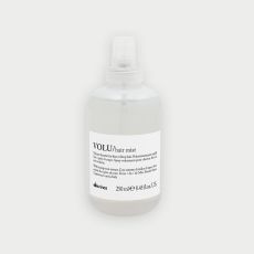 Davines Essential Haircare VOLU hair mist 250ml