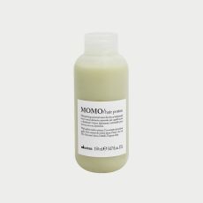 Davines Essential Haircare MOMO hair potion 150ml
