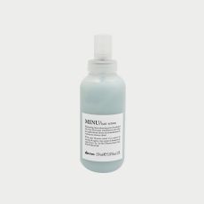 Davines Essential Haircare MINU hair serum 150ml