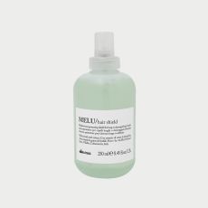 Davines Essential Haircare MELU hair shield 250ml