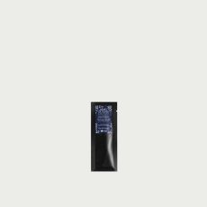 Davines Heart of glass Intense Treatment cestovní balení 12 ml