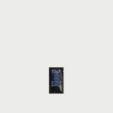 Davines Heart of glass Sheer glaze cestovní balení 4 ml