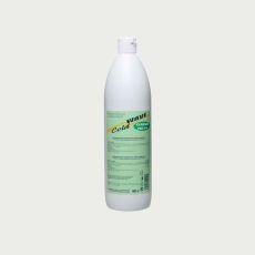 Hessler classic FIX 1+1 1000 ml