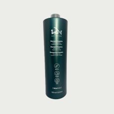 ING Treating Frequence Shampoo 1000ml