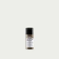 Loreal Serie Expert Absolut Repair Molecular leave-in mask 100 ml