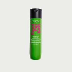 Matrix Total Results Food For Soft šampon 300ml