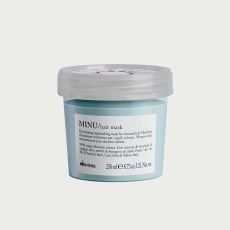 Davines Essential Haircare MINU hair mask 250ml