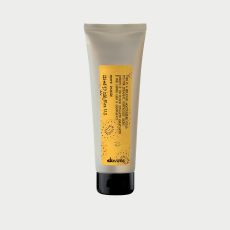 Davines MORE INSIDE Relaxing Moisturizing Fluid 125ml